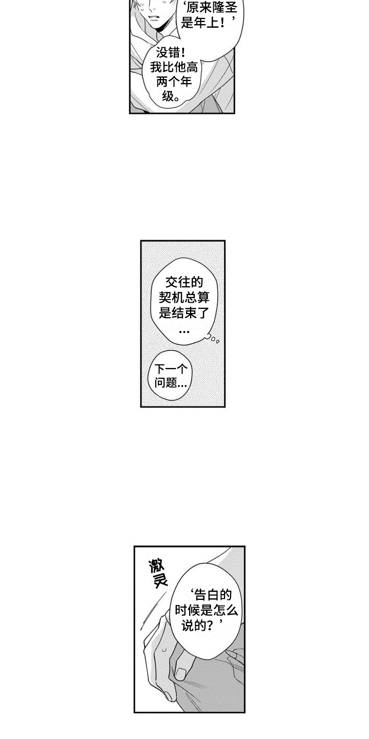 第5章：再现视频12
