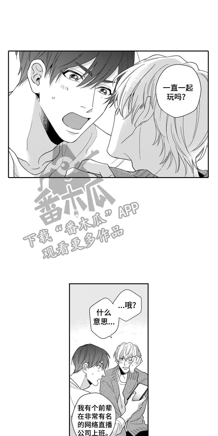 第5章：再现视频5