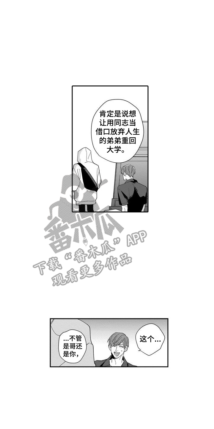 第4章：挑战5