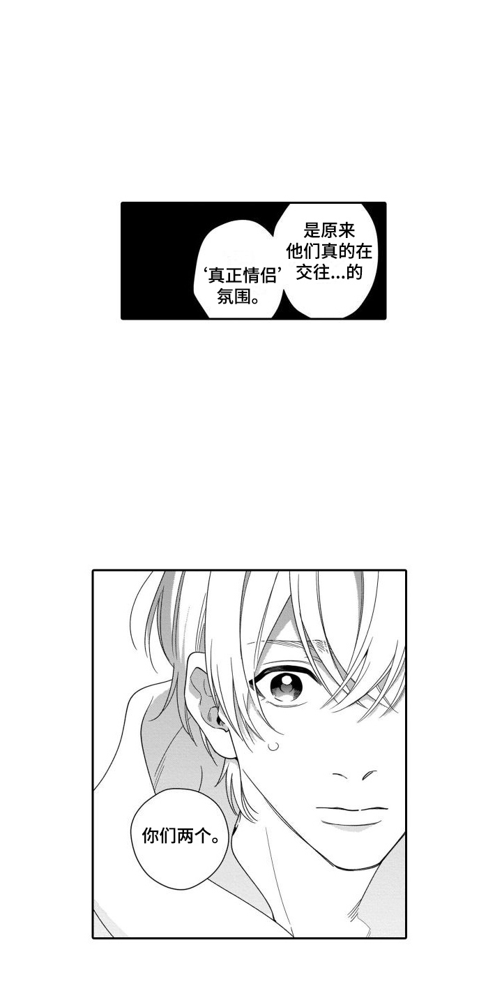 第7章：觉悟6