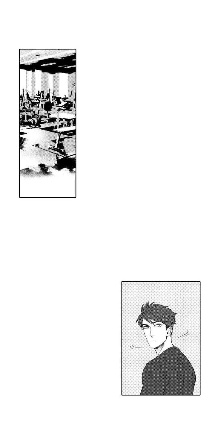 第6章：烦恼4