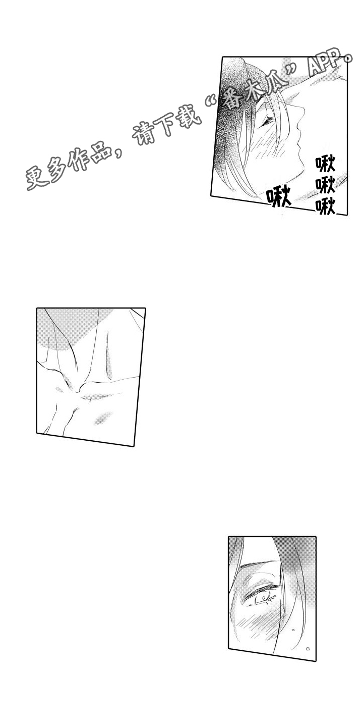 第12章：警告0
