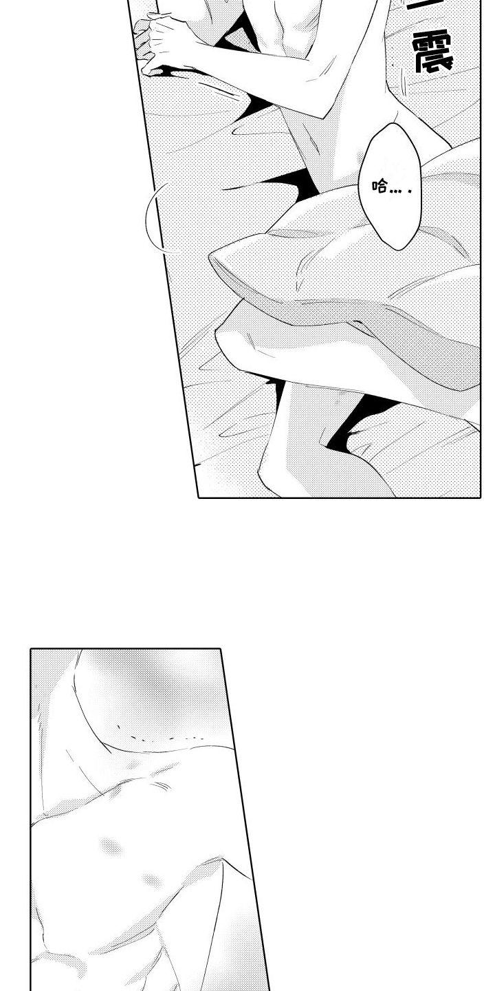 第11章：建议12