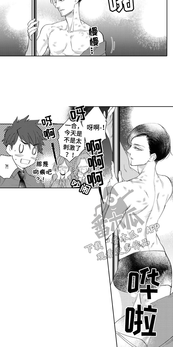 第12章：警告10