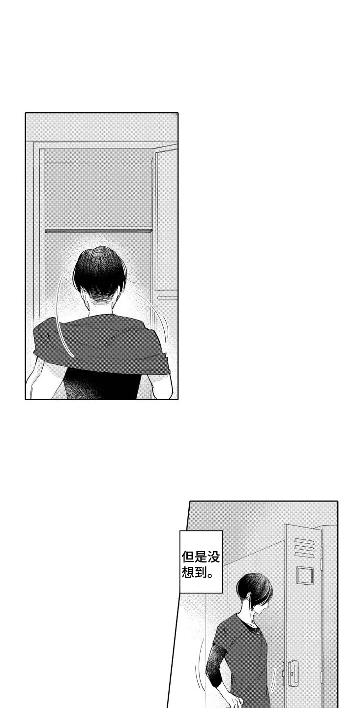 第5章：距离1