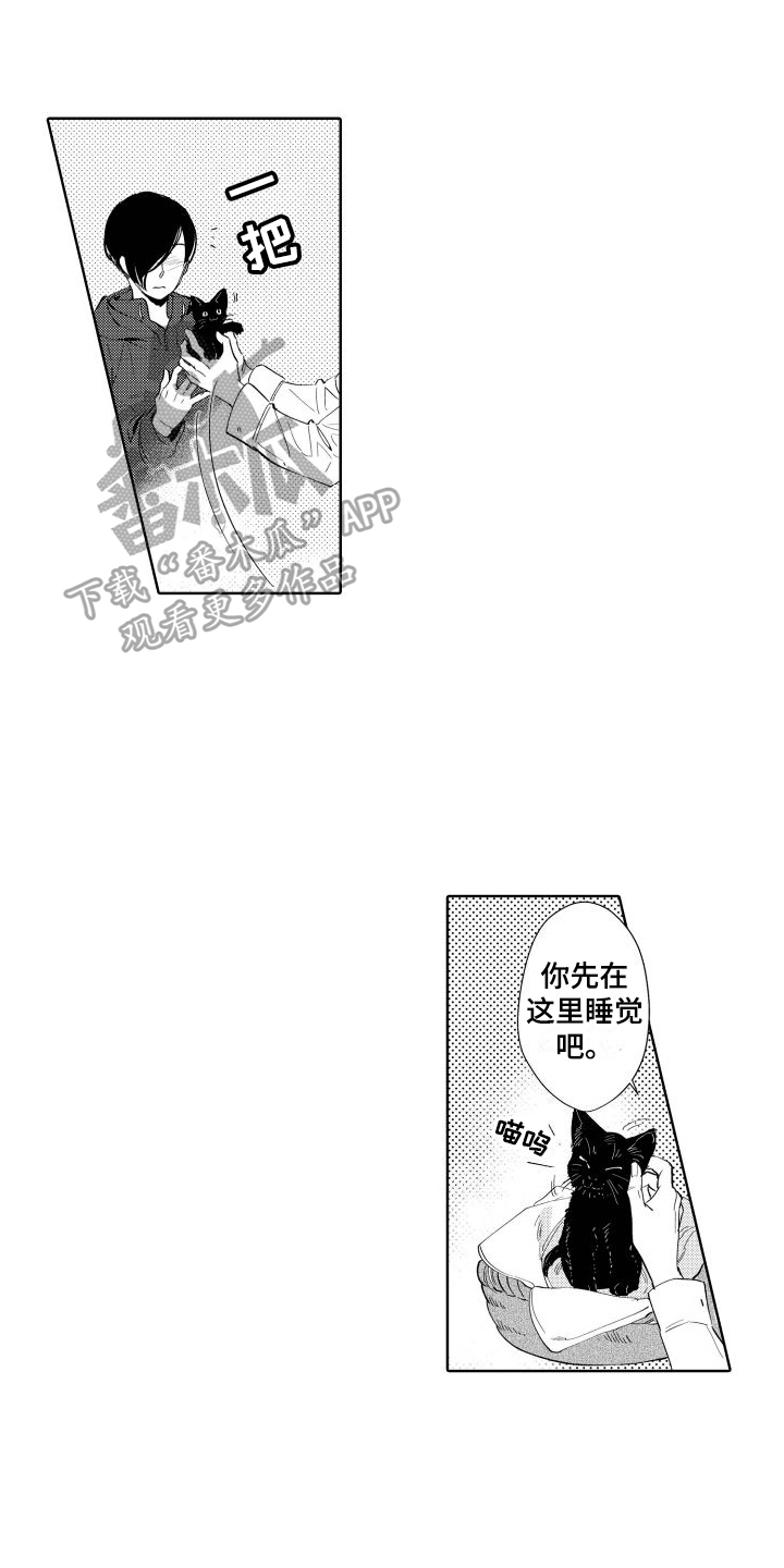 第8章：着迷0