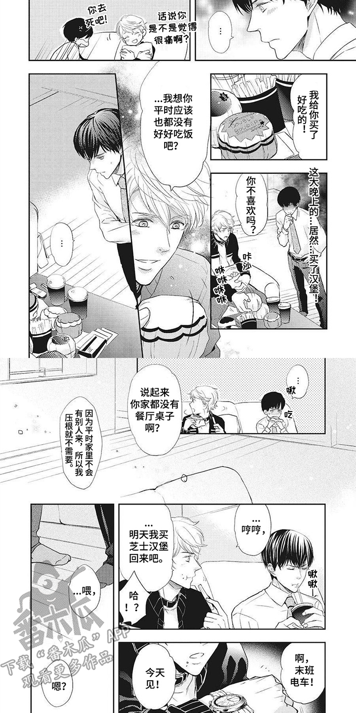 第7章：租赁期5