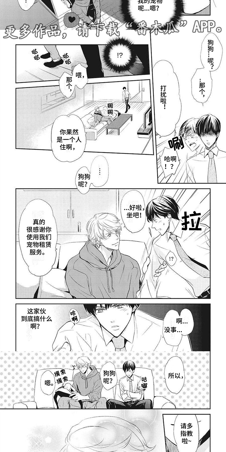 第5章：项圈4