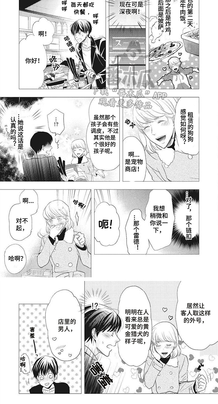 第7章：租赁期7