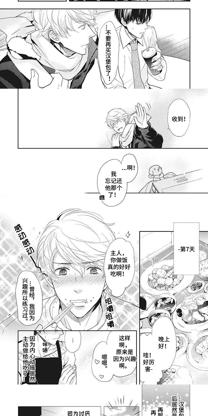 第7章：租赁期6