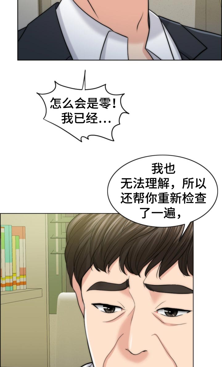 第84章：先天不孕之症18