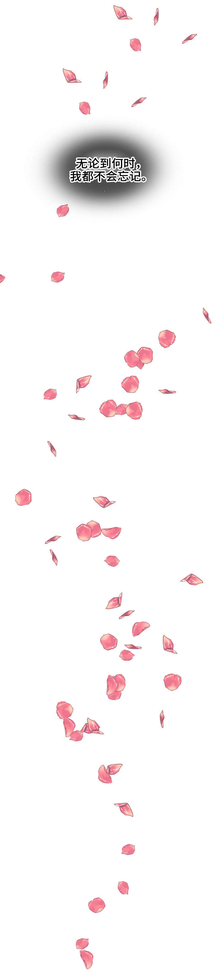 第5章：春花5