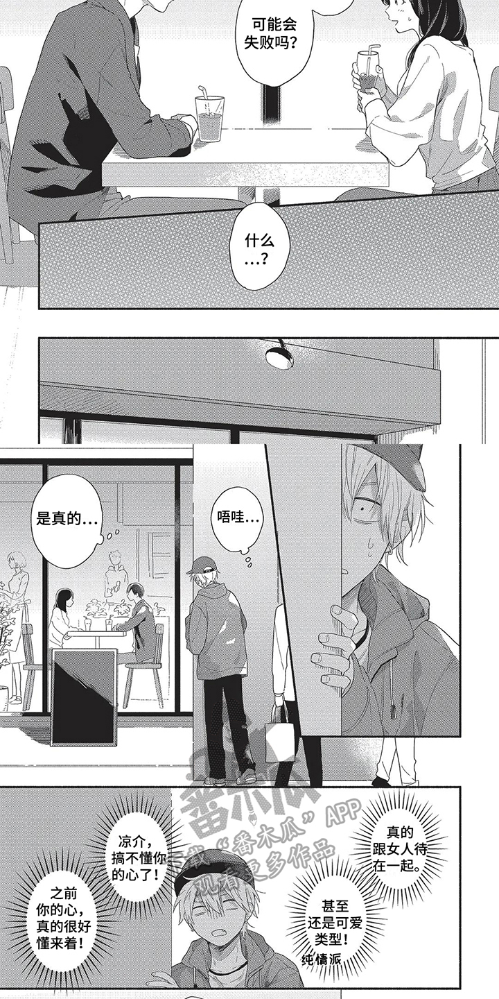 第14章：想法1