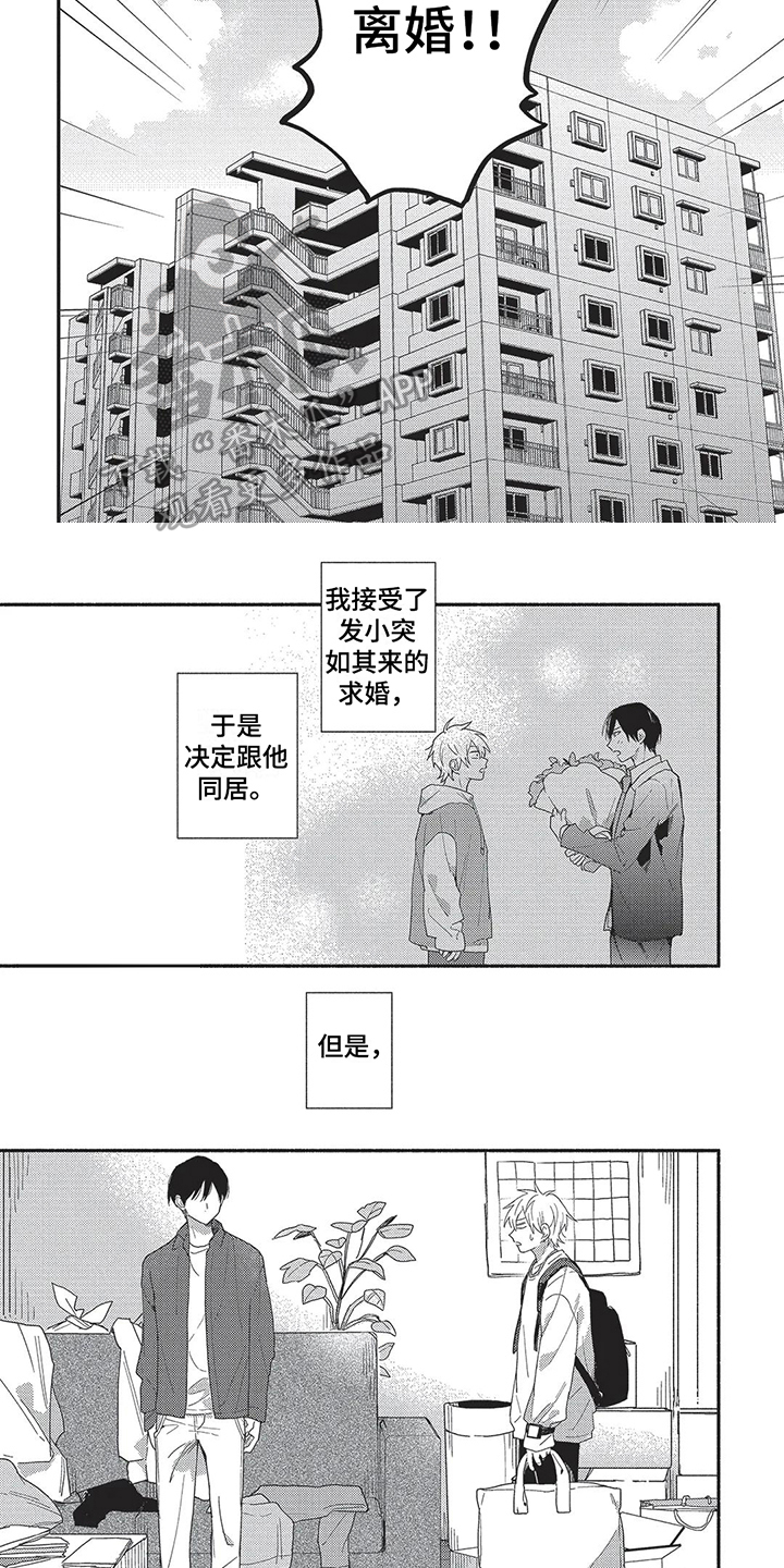 第4章：答应4