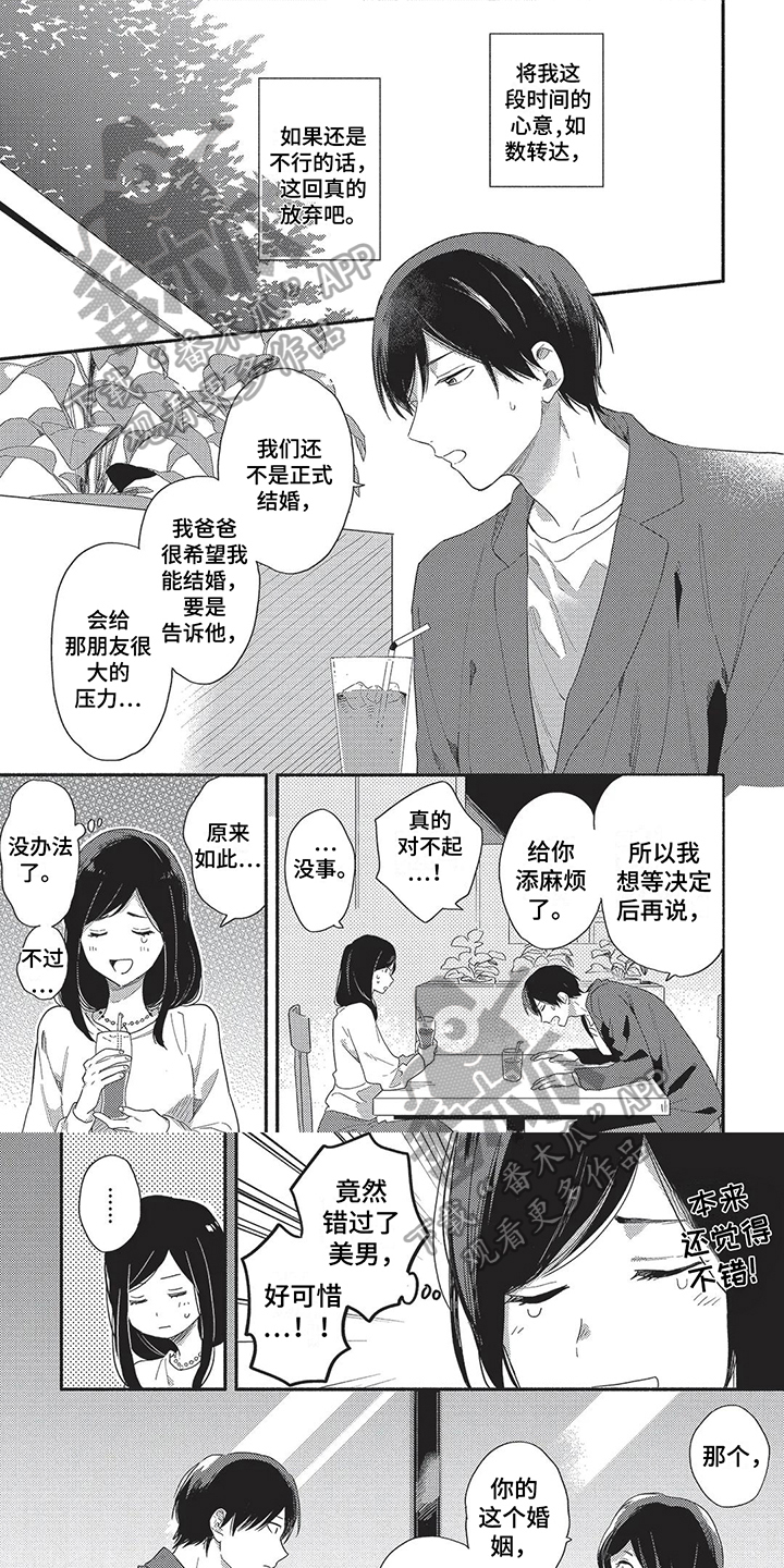 第14章：想法0