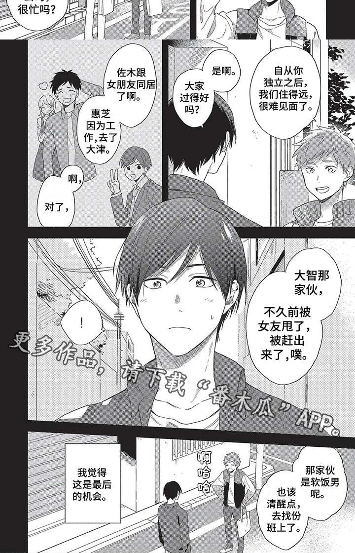 第13章：最后机会5