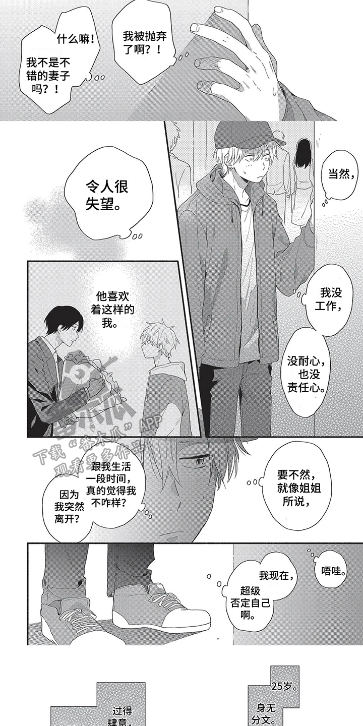 第14章：想法2