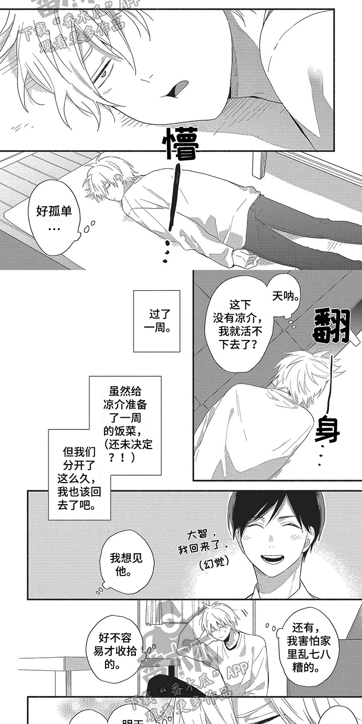 第11章：消息4