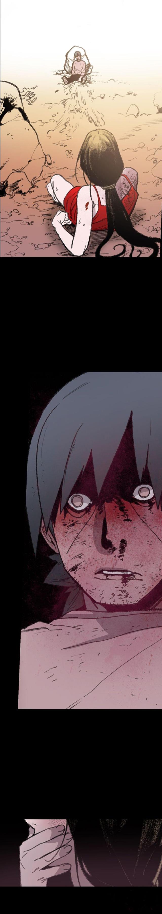 第14话23