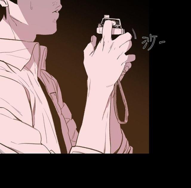 第7话22