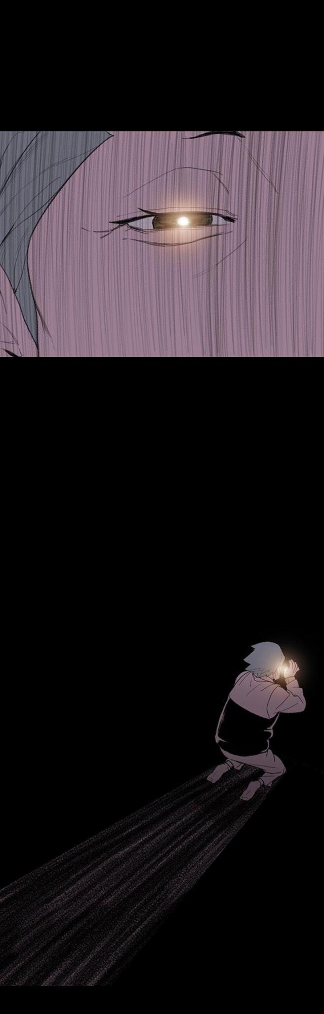 第6话13