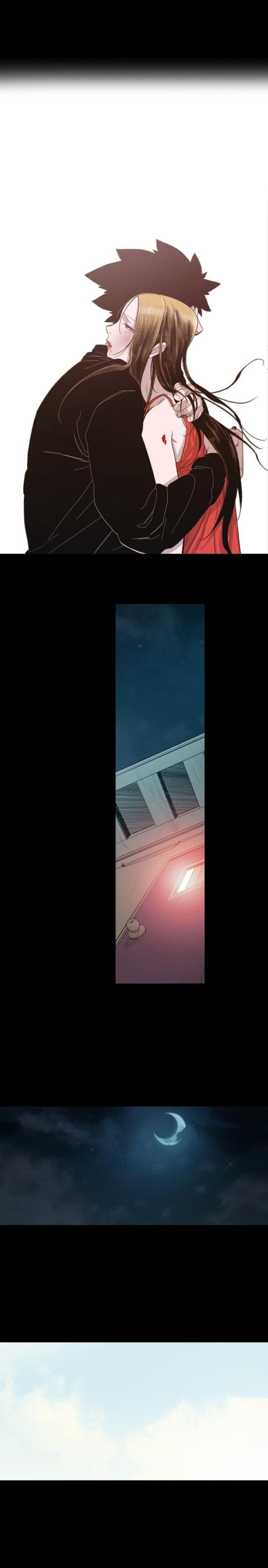 第13话8