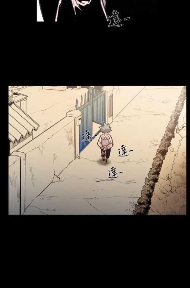 第15话7
