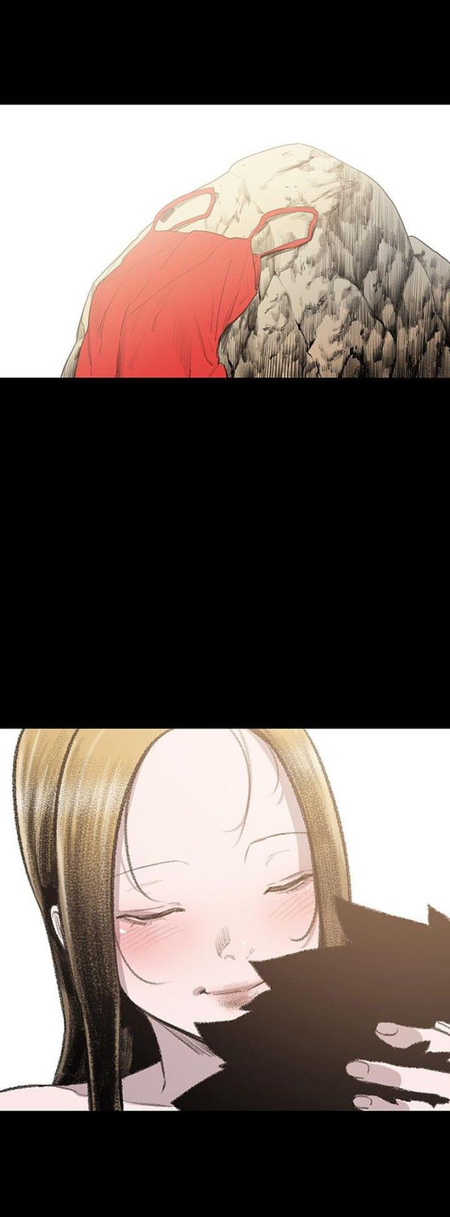 第7话29