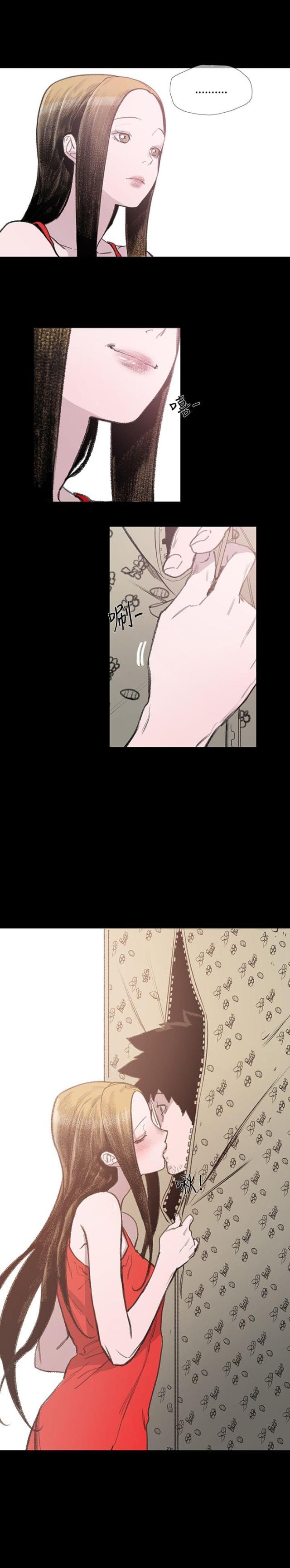 第8话14