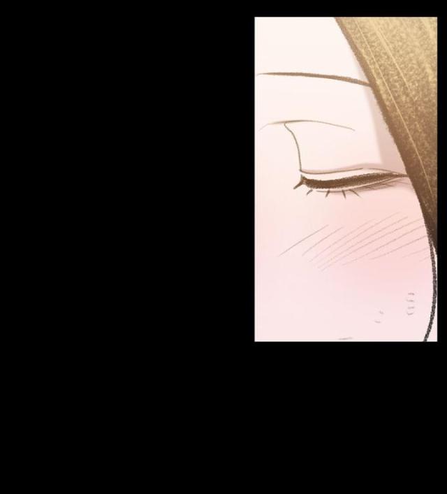 第13话20