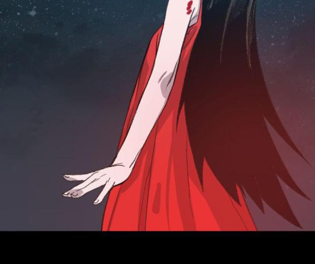 第11话29