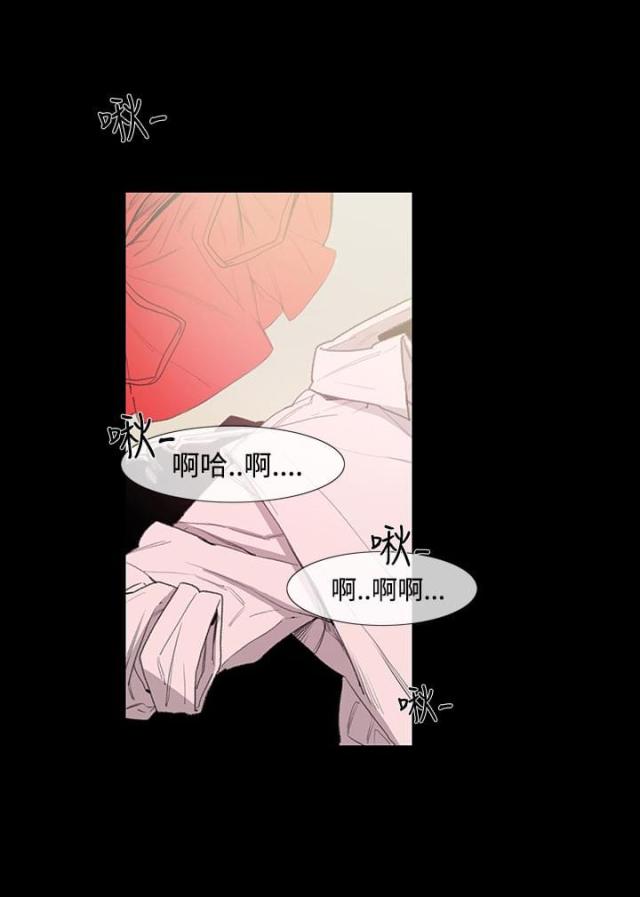 第6话10