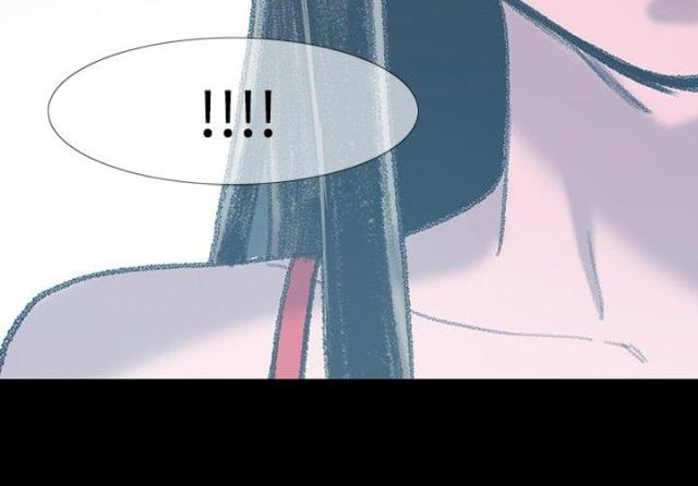 第5话4