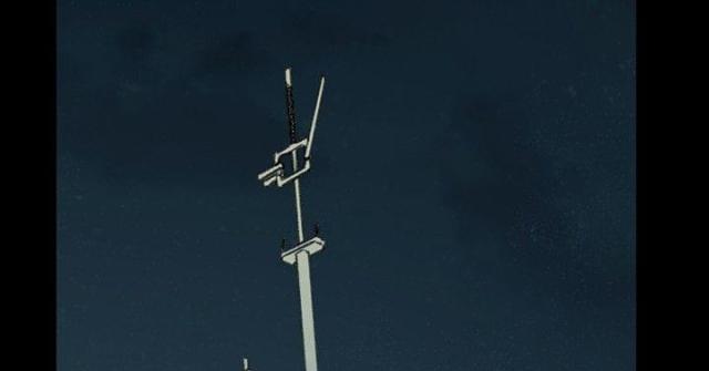 第23话16