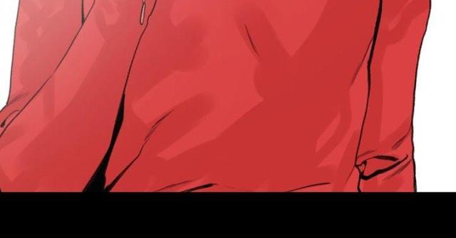 第23话29
