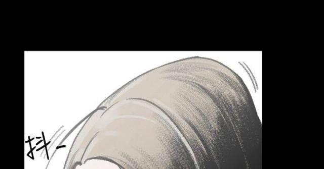 第23话9