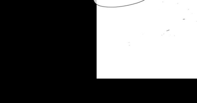 第17话14