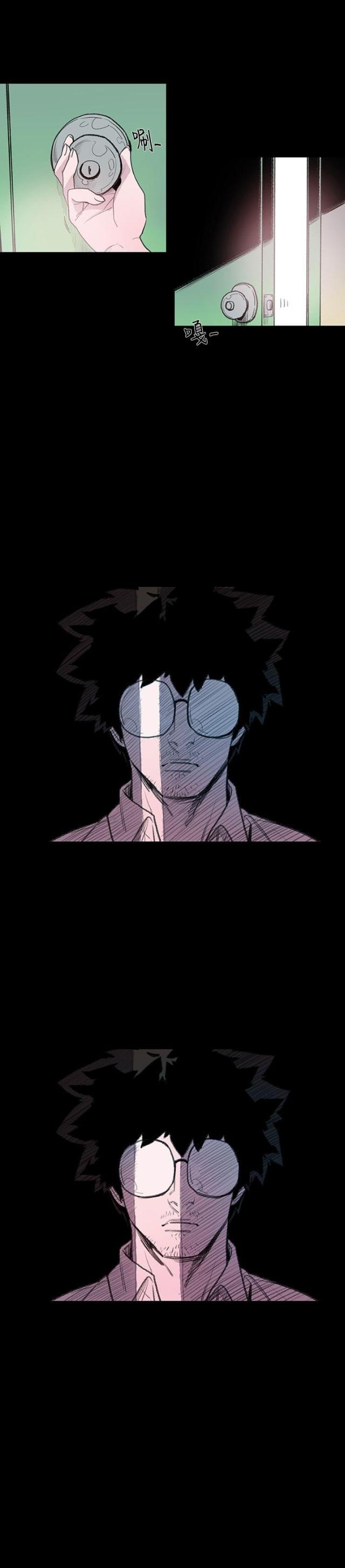 第4话5