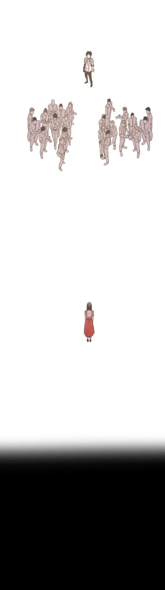 第23话26