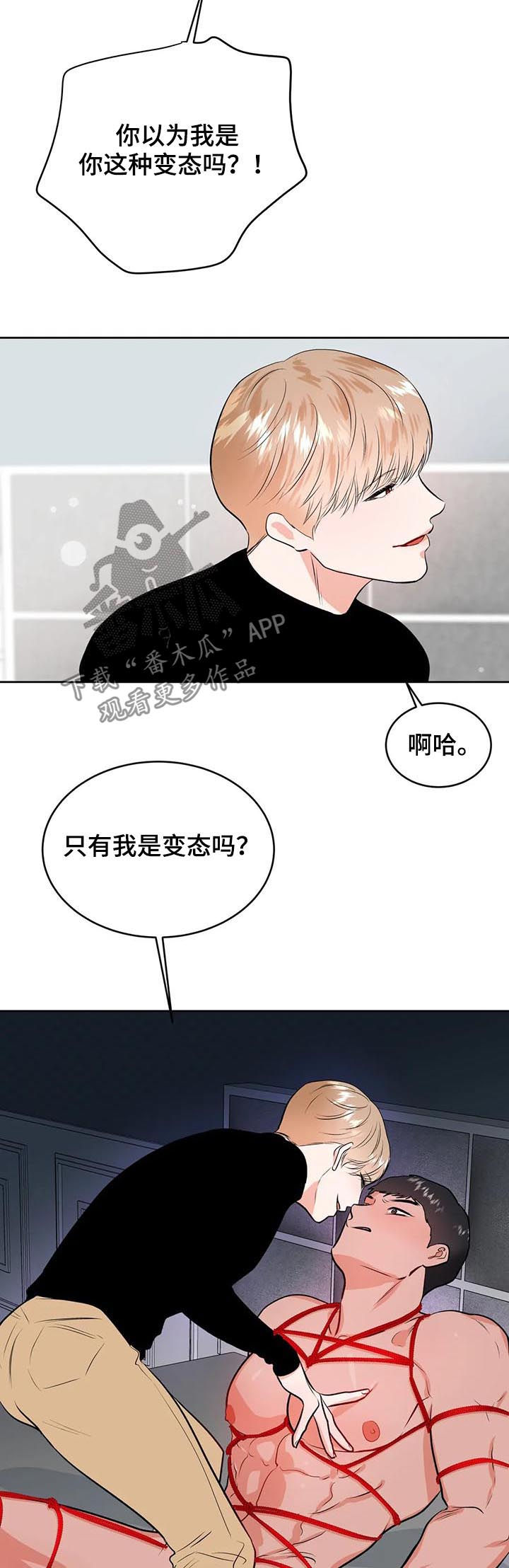 第35章：甩锅11