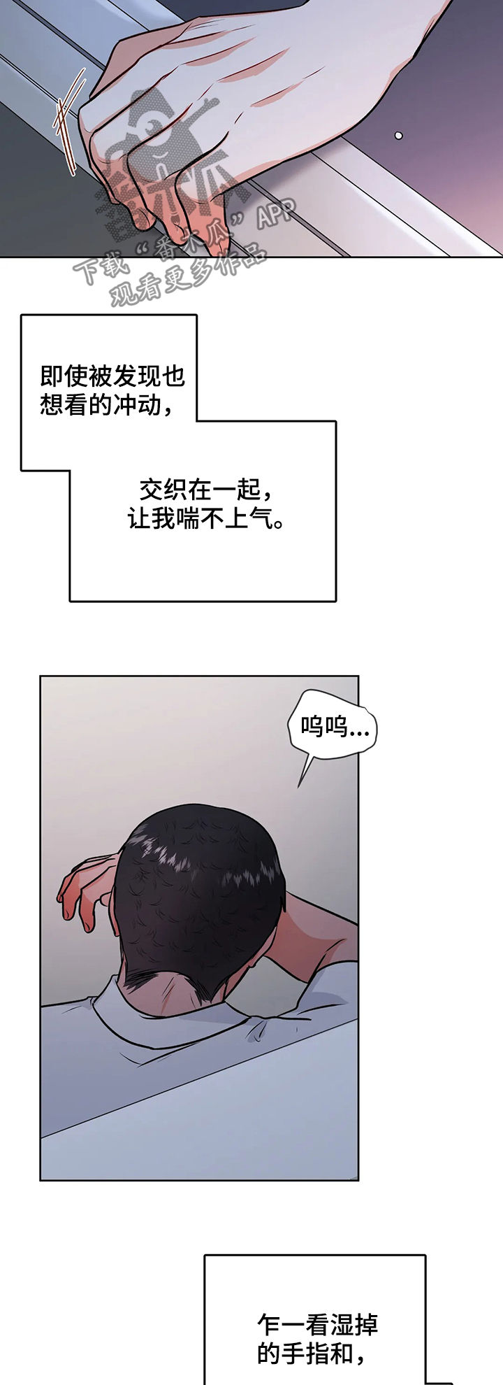 第53章：第三次见面6