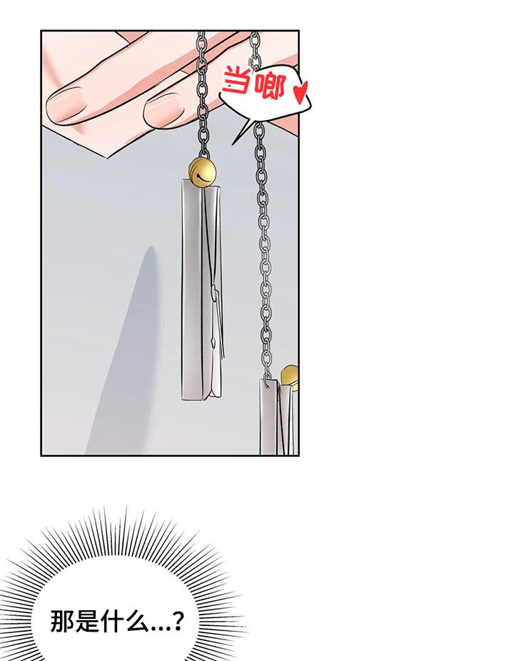 第29章：打赌11