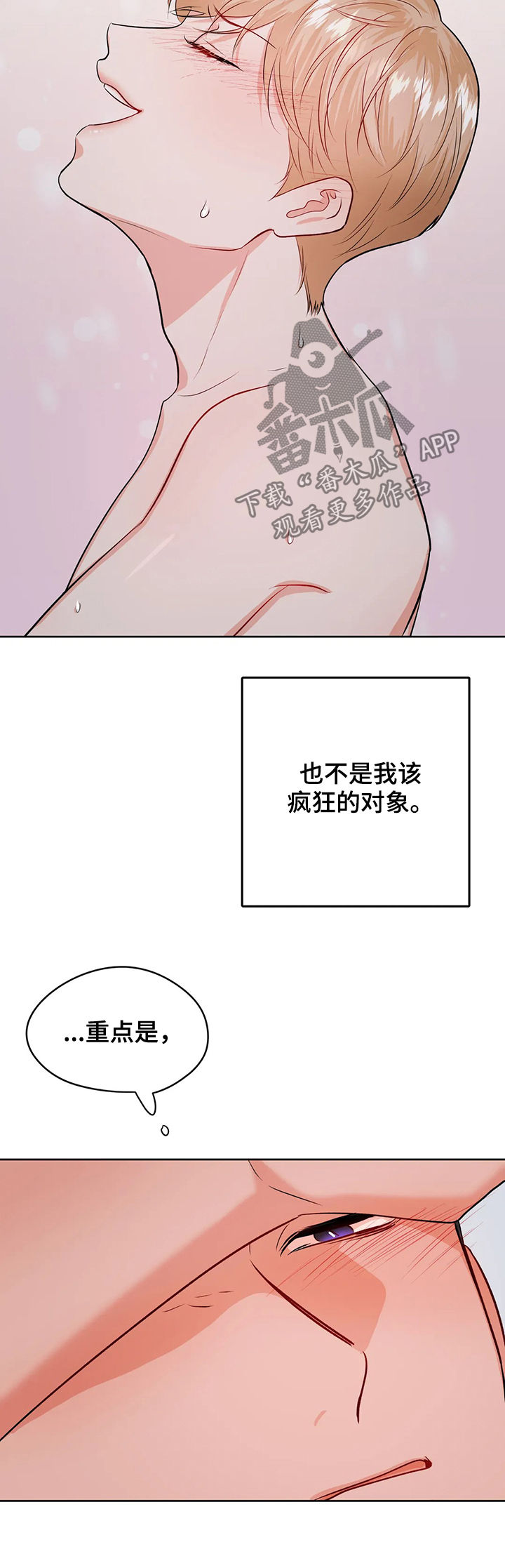 第50章：圈套12