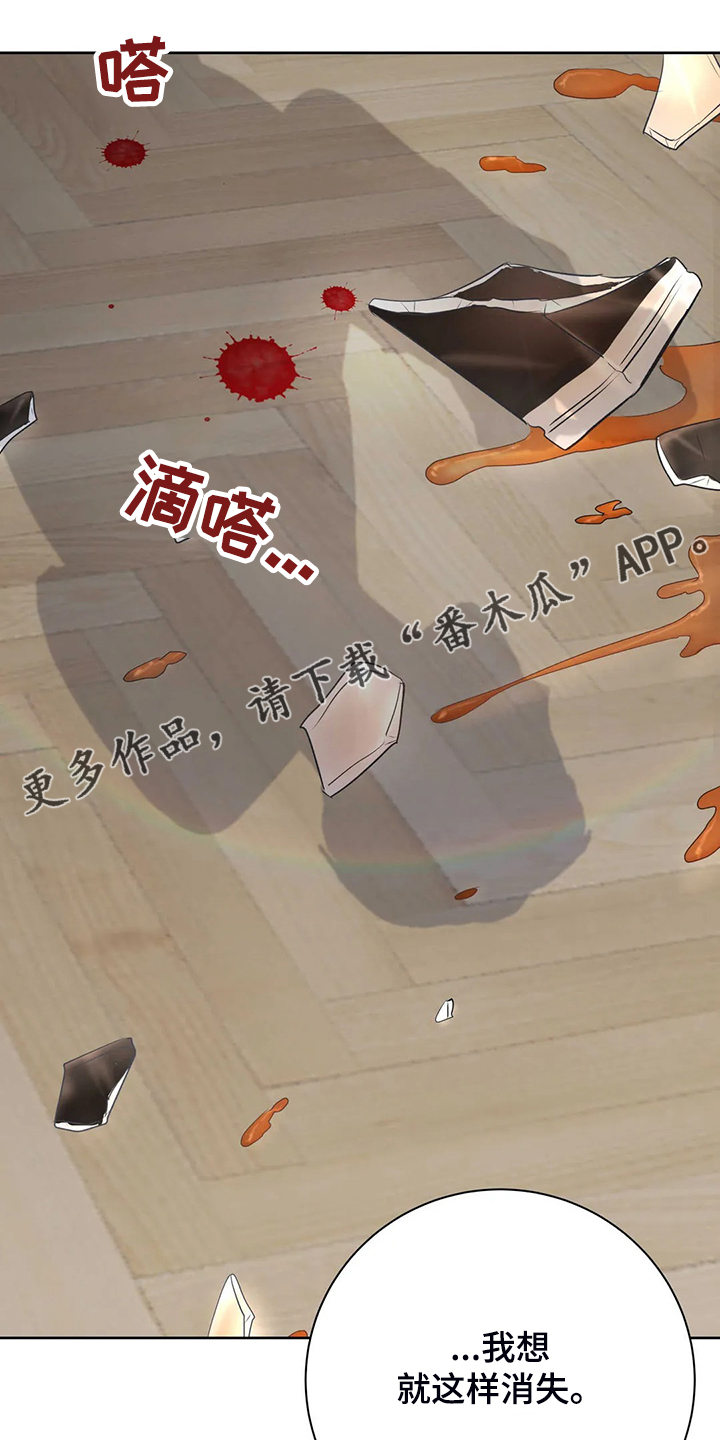第89章：就此了结吧29