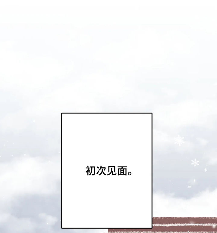 第51章：初次见面11