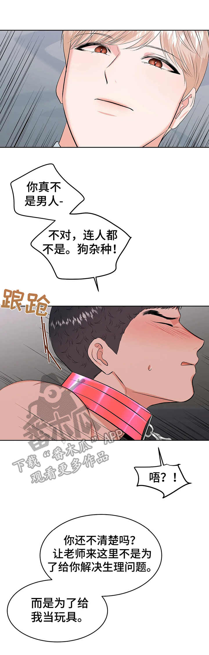 第23章：玩具11