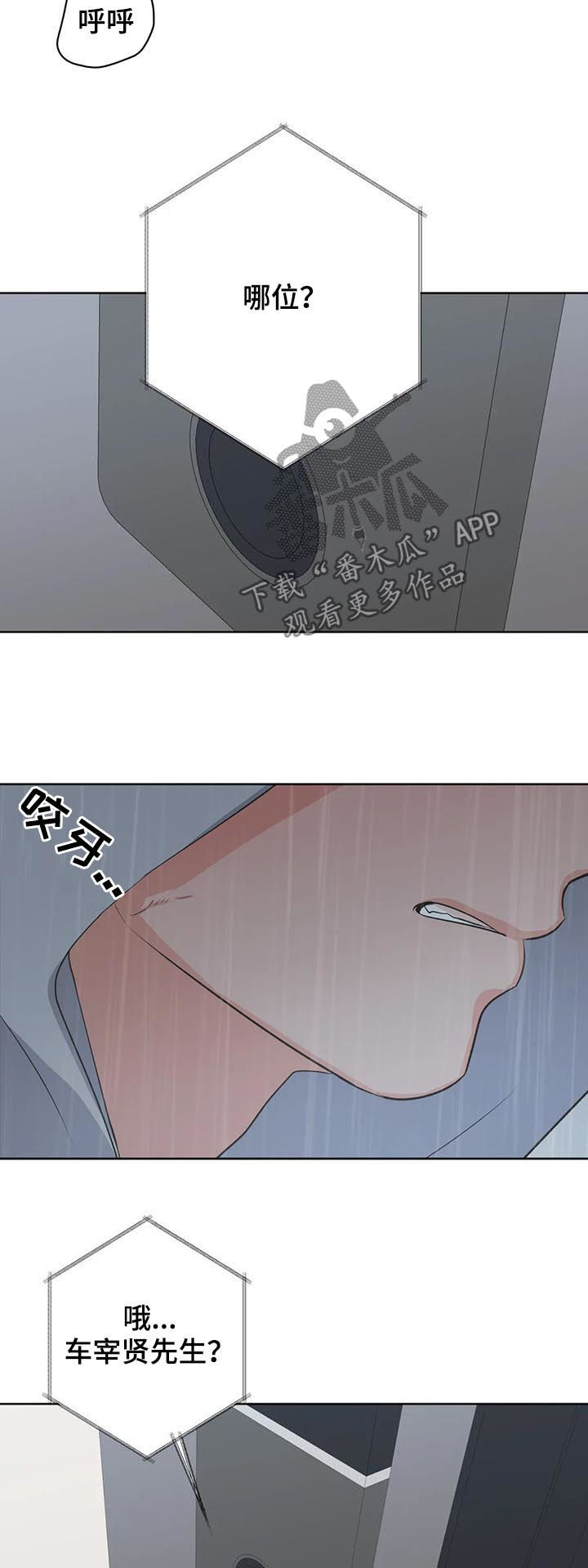 第42章：真蠢8