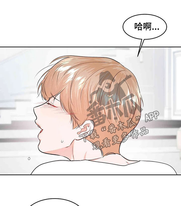 第61章：成为过去20
