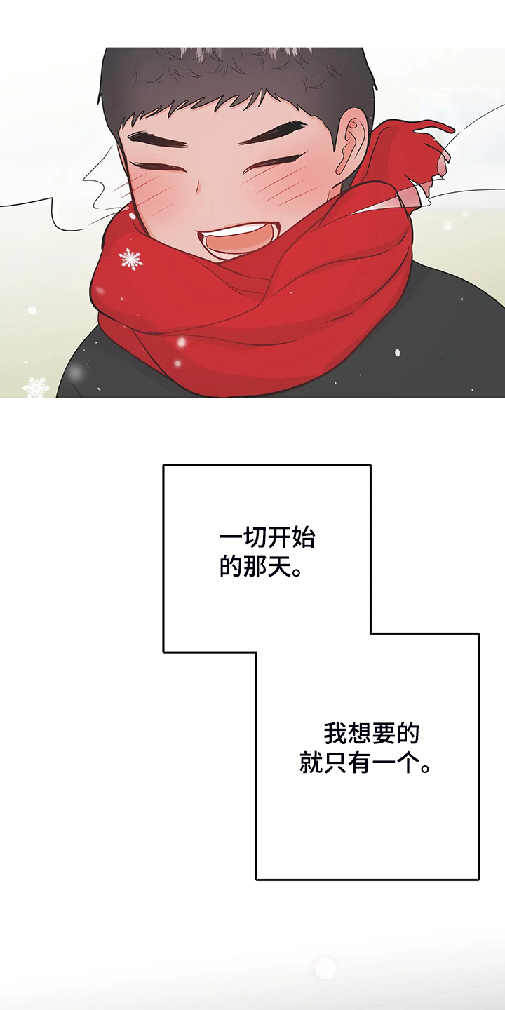 第98章：从什么时候开始21