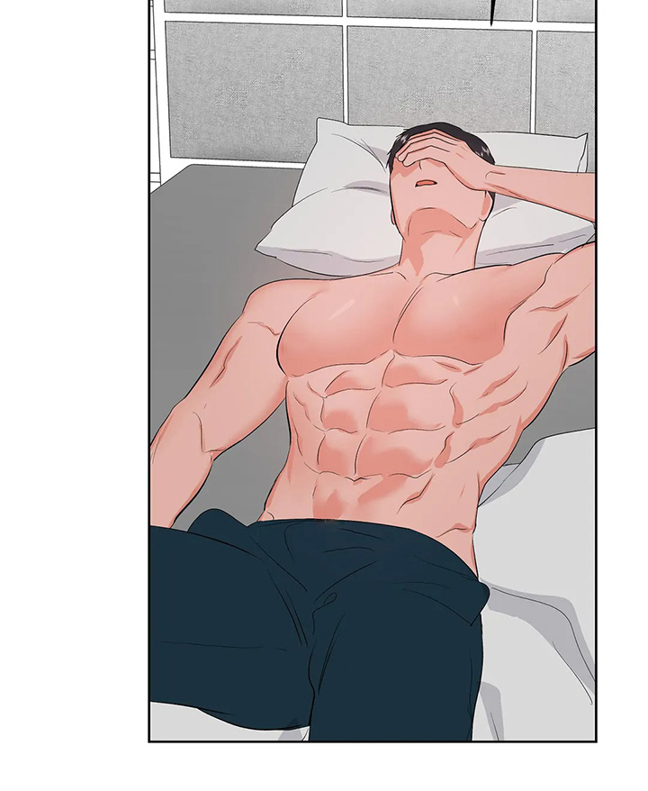 第85章：都不是我的错7